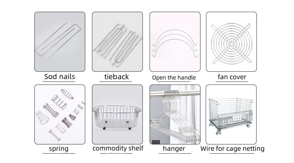 Dutai Wire Mesh Dutai Wire Mesh