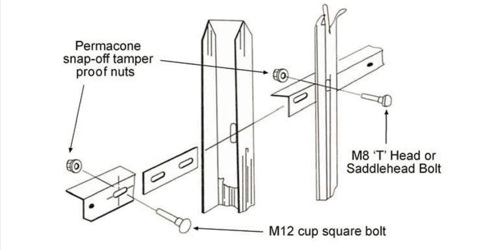 3fef1895-d196-43f1-9a1a-5b8cd98da378.png