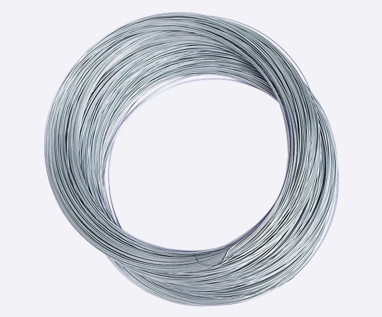 49a07f66f9c8b4559bf03ebc1f3172e3.png