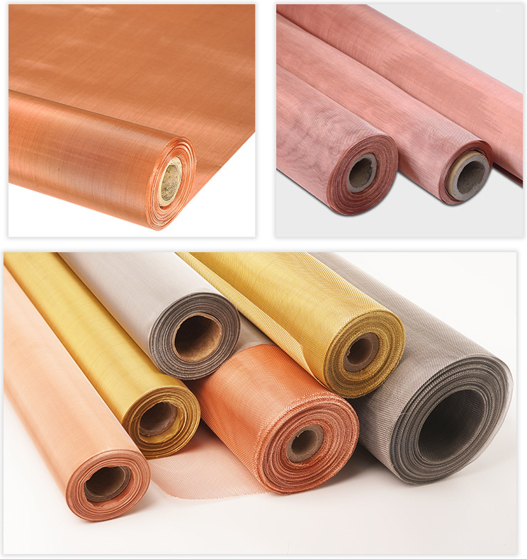 Dutai Wire Mesh Dutai Wire Mesh
