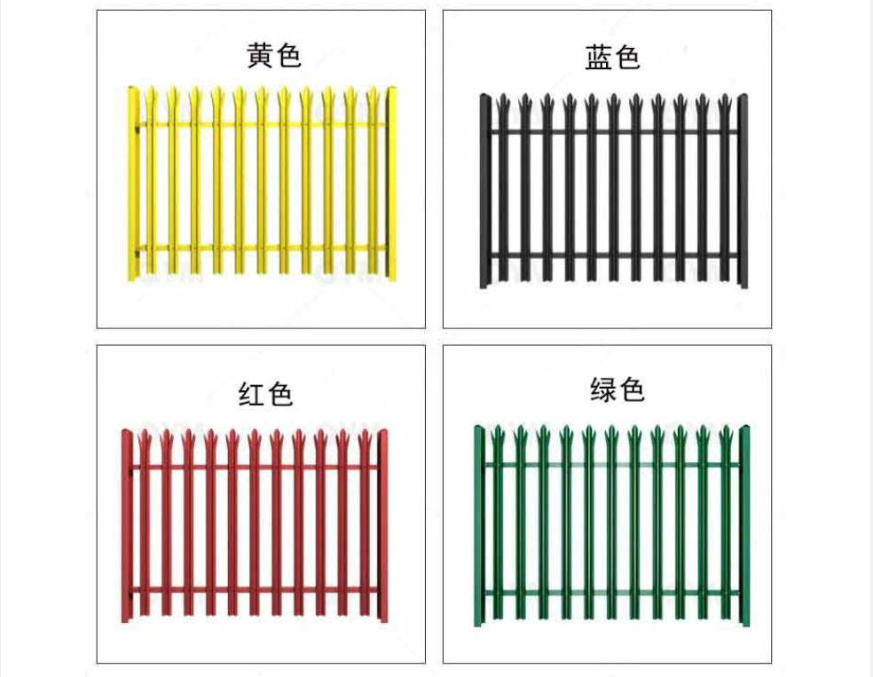 Dutai Wire Mesh Dutai Wire Mesh