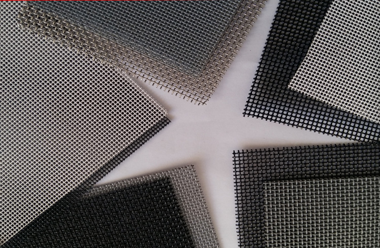Dutai Wire Mesh Dutai Wire Mesh