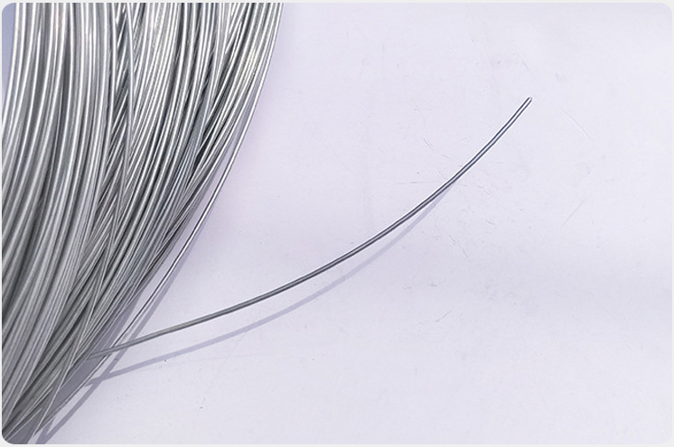 cae5673c71552737c6f3ec2fedaaed45.png