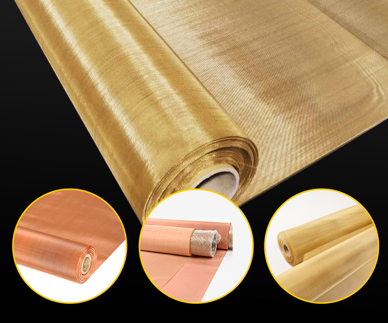 Dutai Wire Mesh Dutai Wire Mesh