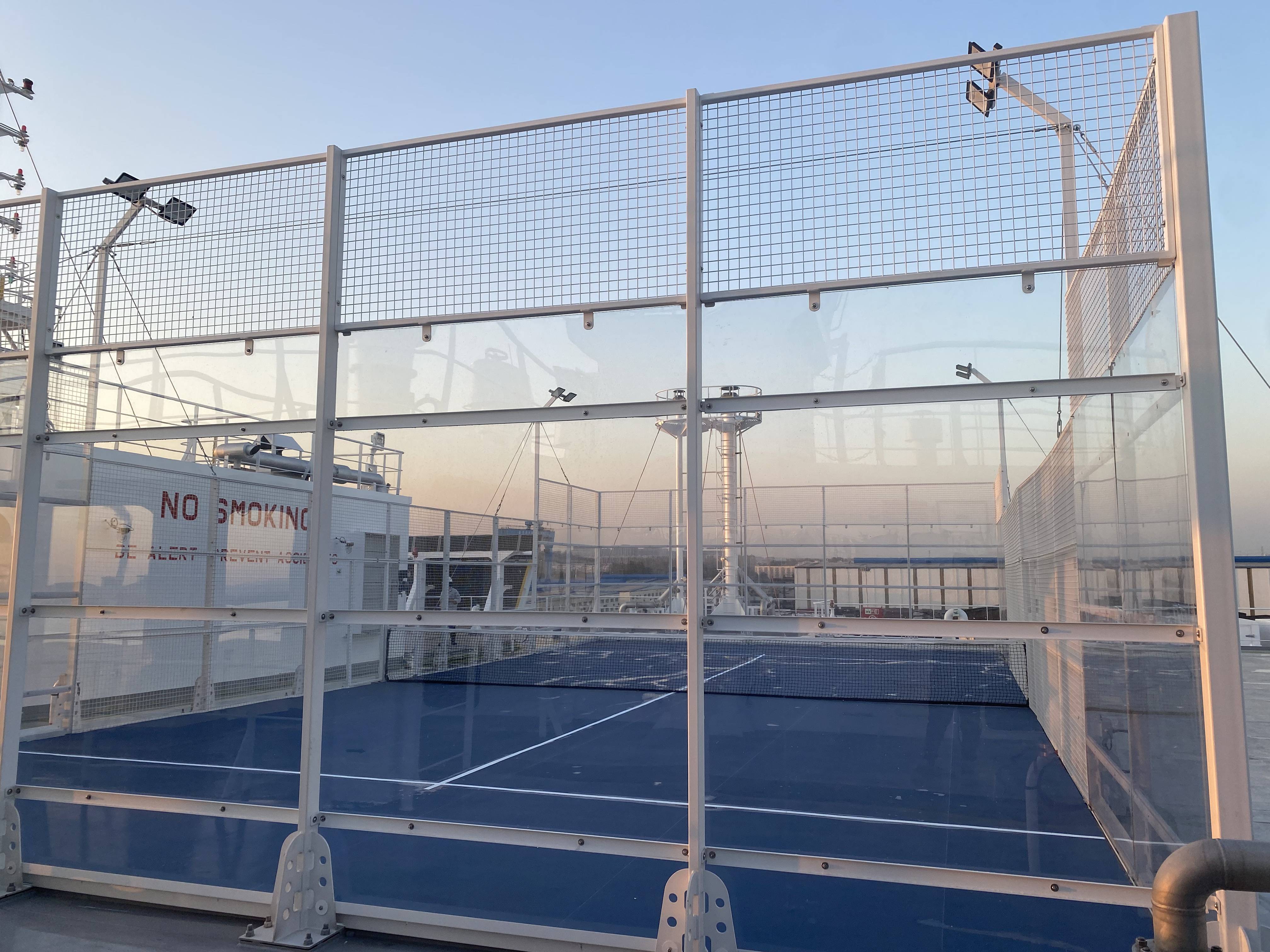 Dutai Wire Mesh