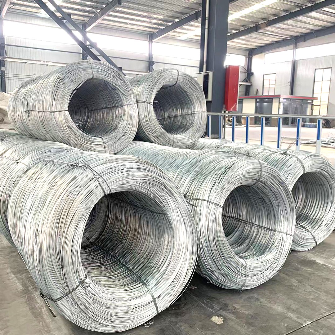 Dutai Wire Mesh Dutai Wire Mesh