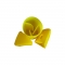 Star picket round caps Y Post round caps Fence Y Post round caps Fence T post round Caps