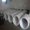 16/14 Galvanized Steel oval wire galvanized oval wire